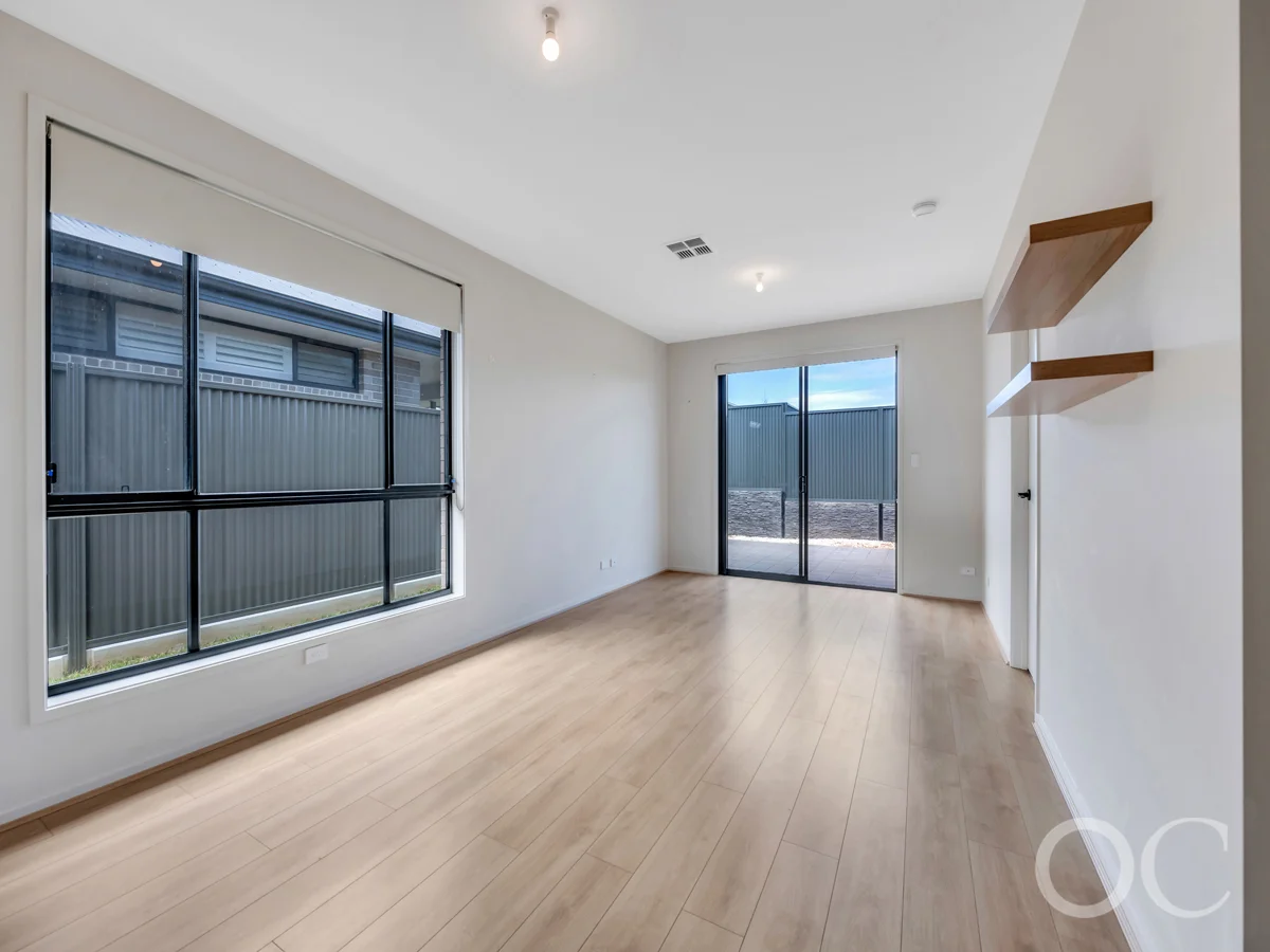 Additional image 7 of 75 Karko Drive, Moana SA 5169