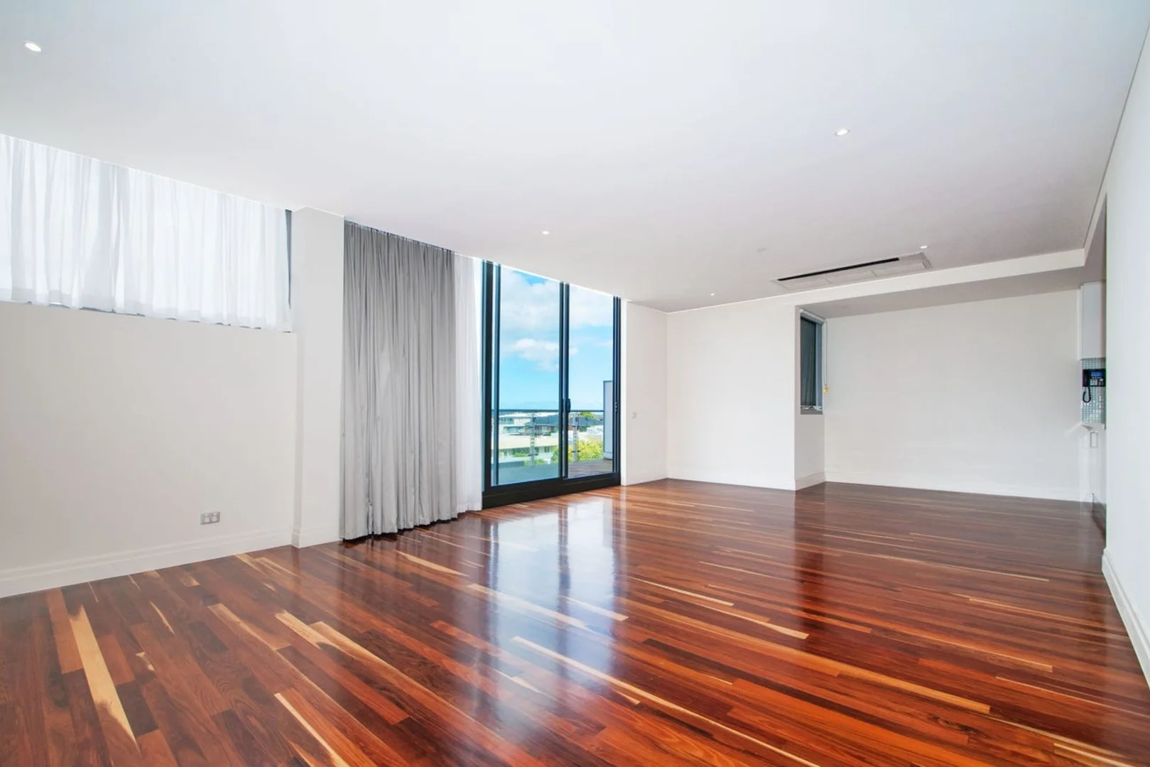 Additional image 6 of 302/91-93 Tram Road, Doncaster VIC 3108