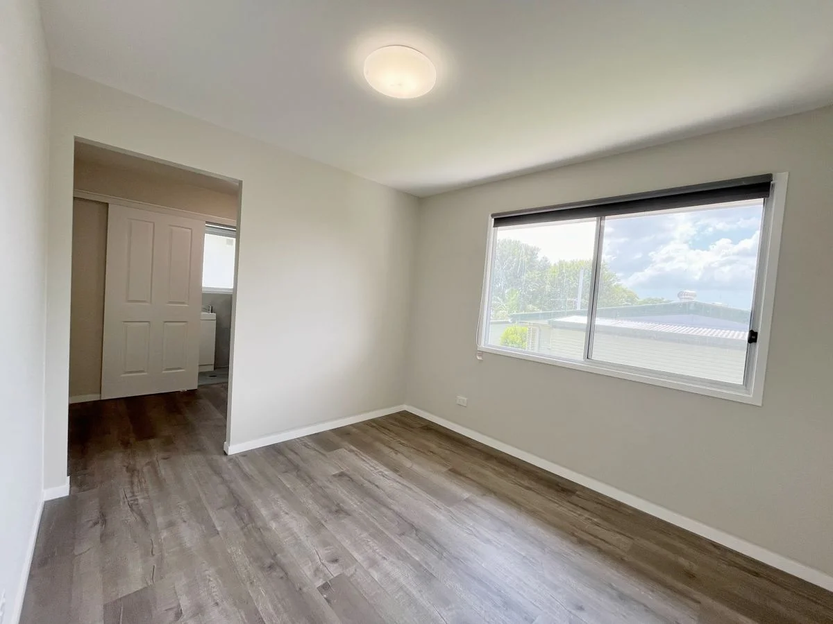 Additional image 3 of 214 Monash Road, Tarragindi QLD 4121