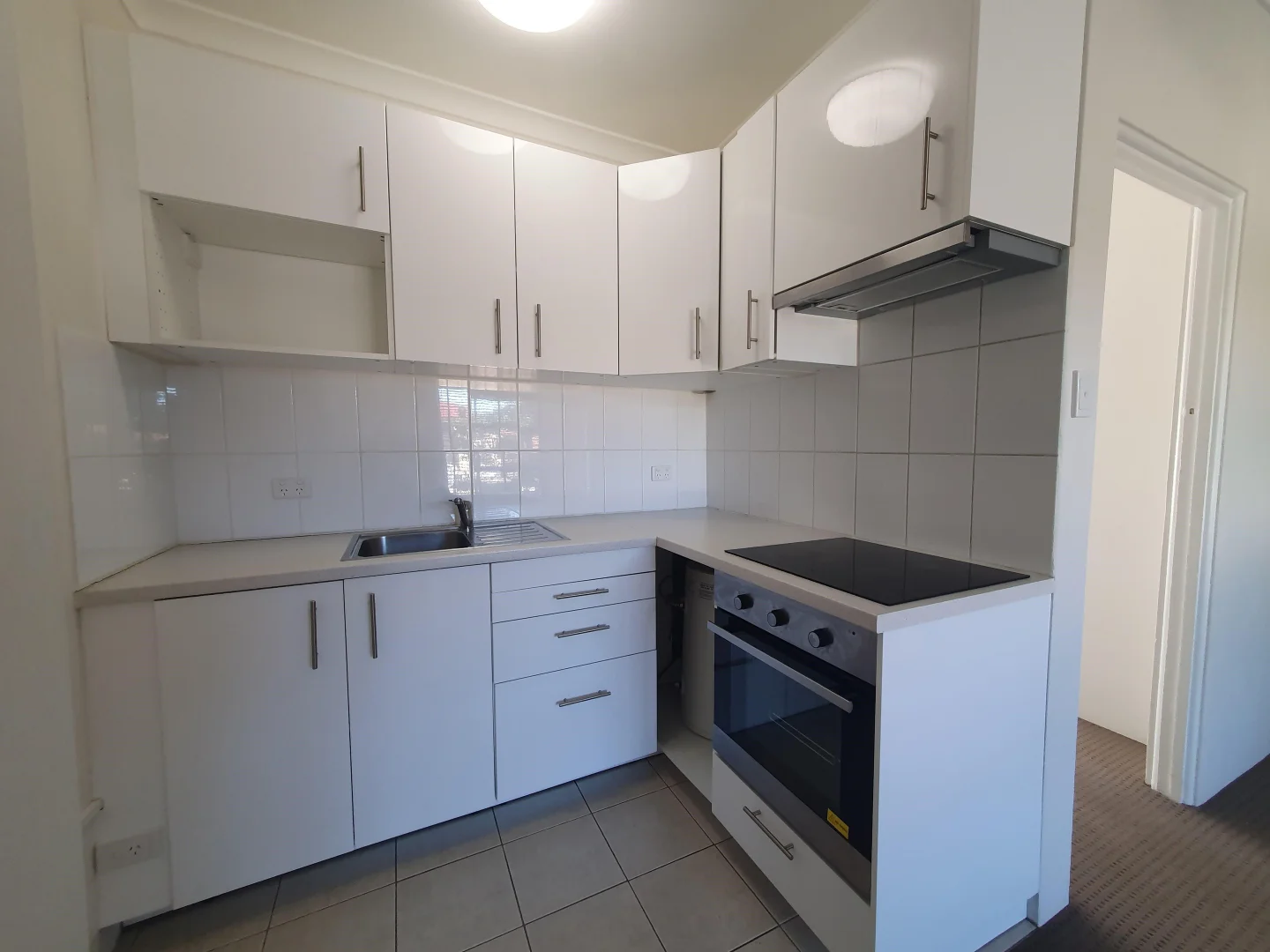 Additional image 4 of 9/65 Queen Victoria Street, Kogarah NSW 2217