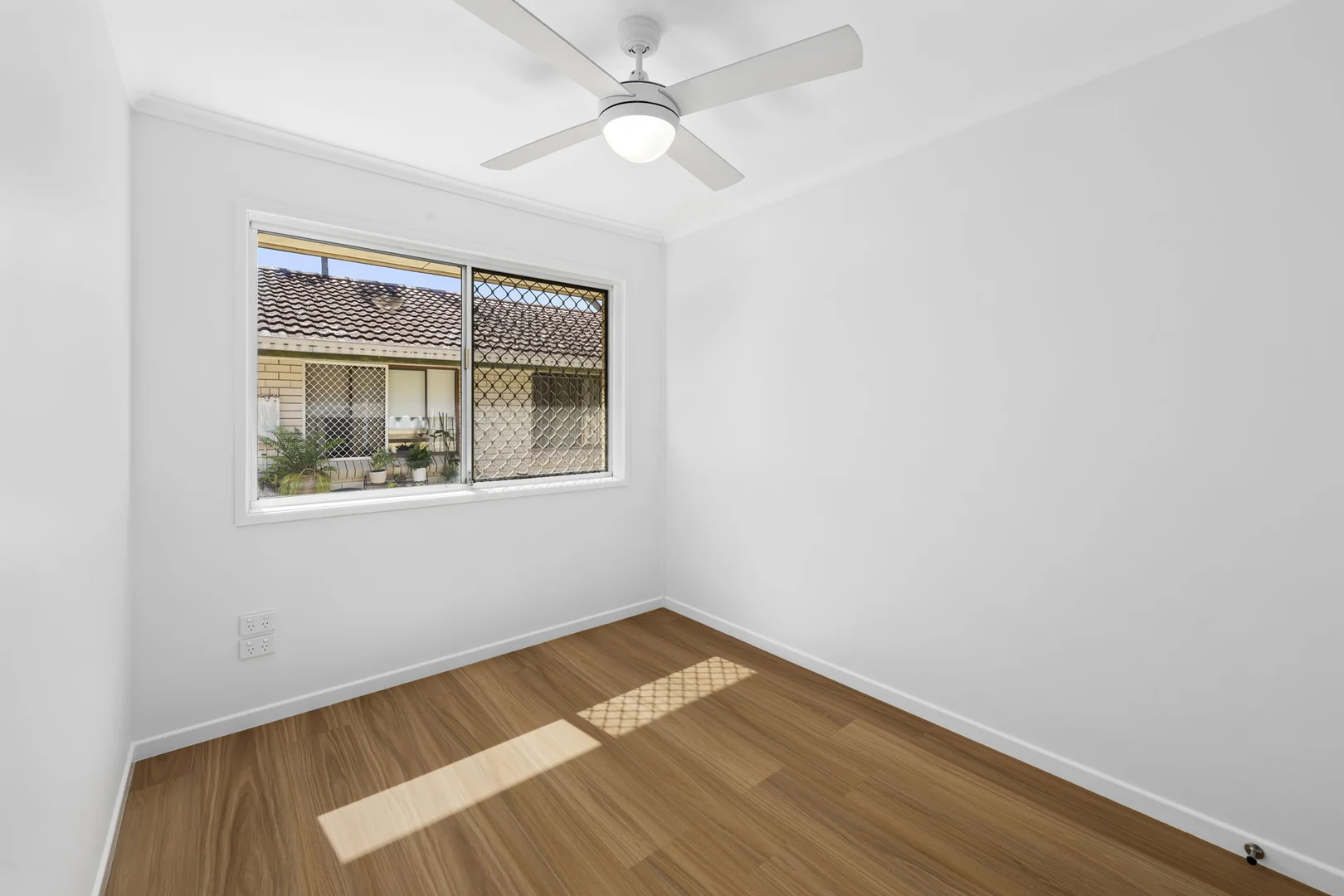 Additional image 5 of 1/10 Enid Avenue, Southport QLD 4215