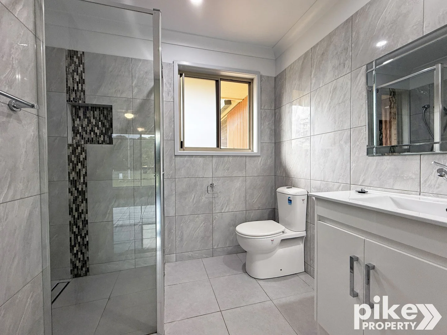 Additional image 9 of 63-67 Macginley Road, Upper Caboolture QLD 4510