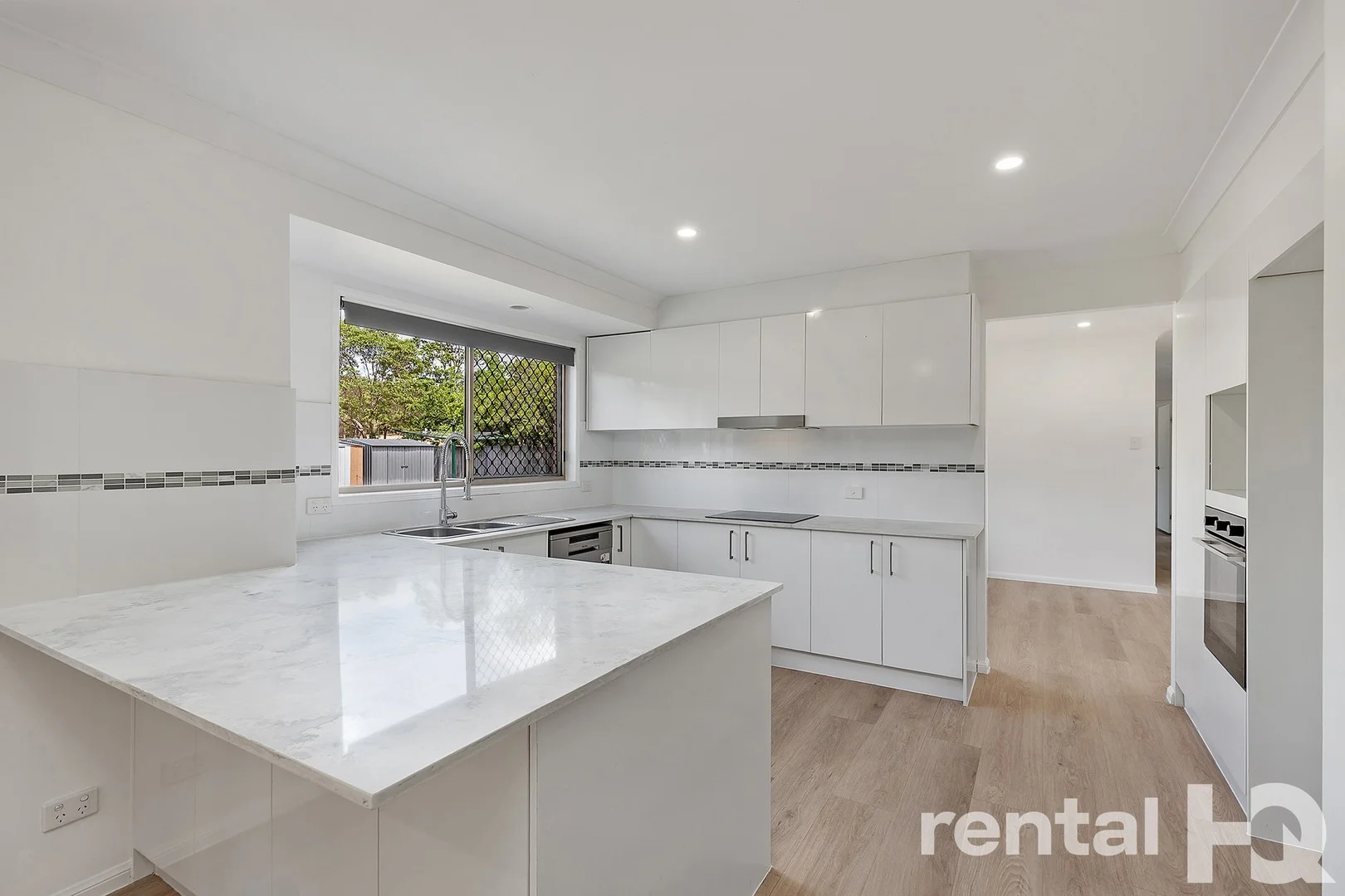 61-63 Kilkenny Street, Cornubia QLD 4130