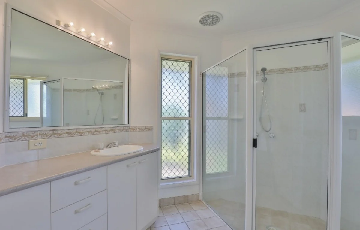 Additional image 10 of 11 Woodglen Close, Bargara QLD 4670