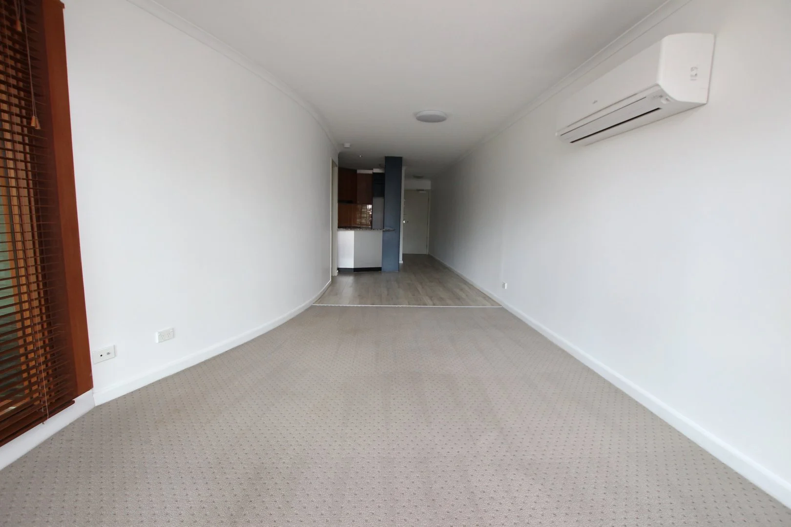 Additional image 3 of 31/18 Captain Cook Crescent, Griffith ACT 2603