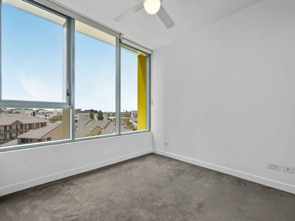 Additional image 3 of 802/348 Water Street, Fortitude Valley QLD 4006