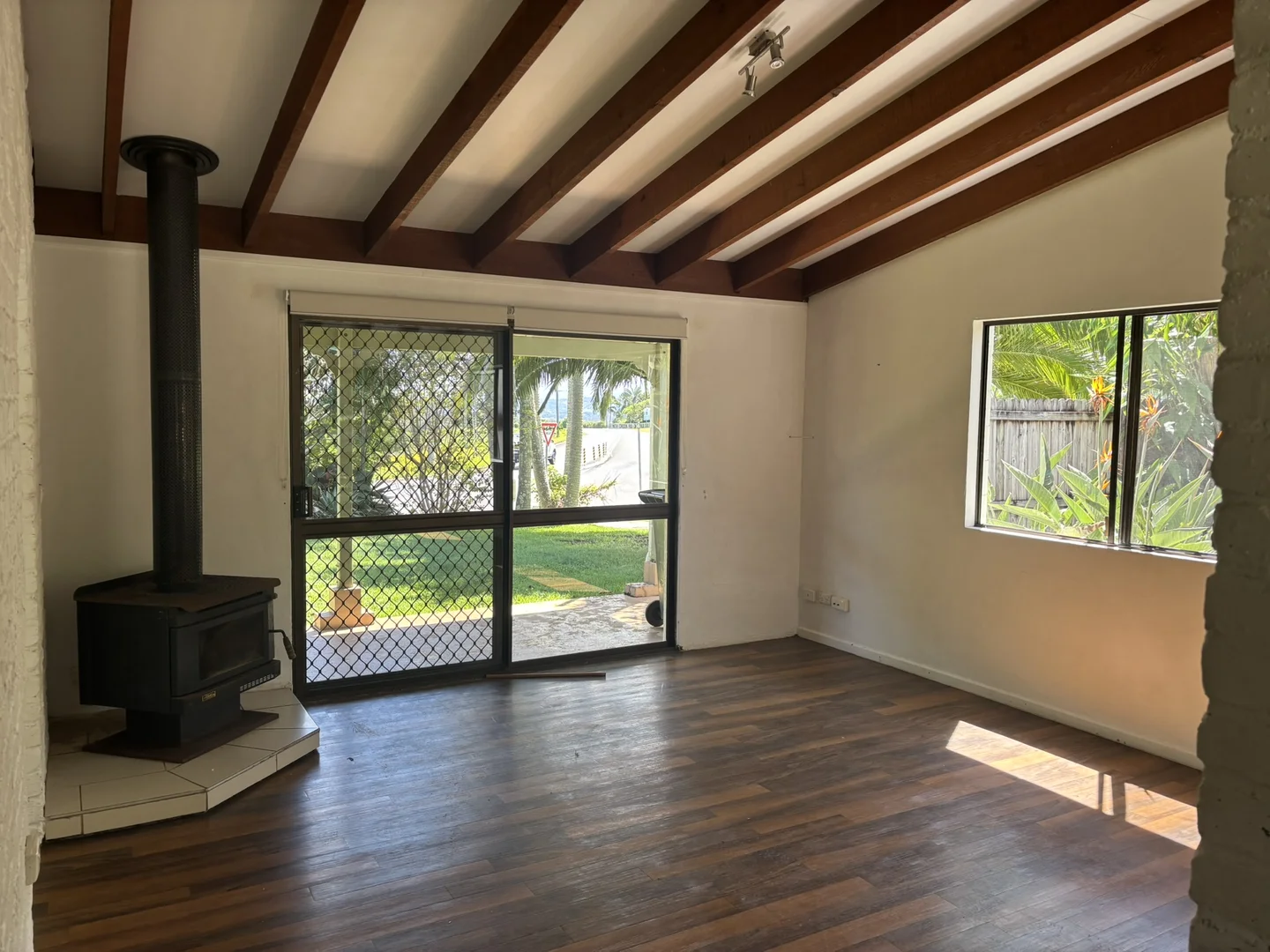 Additional image 4 of Lennox Head NSW 2478