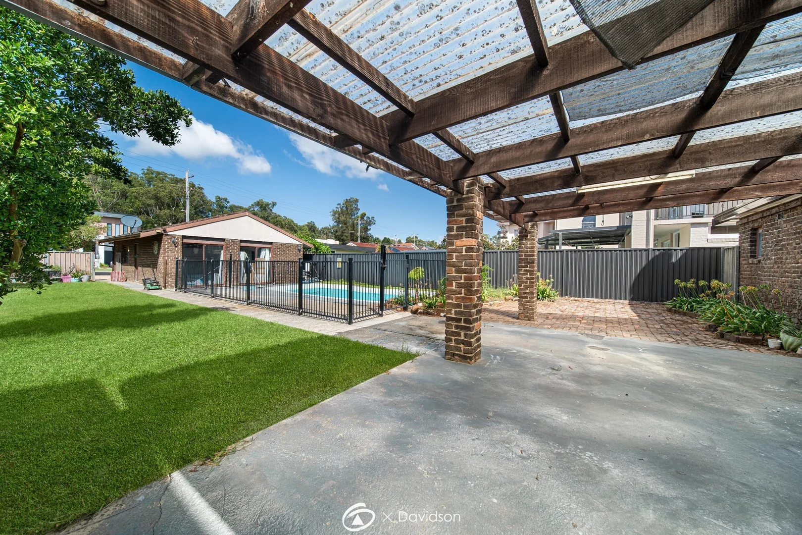 Additional image 13 of 26 Riverview Road, Pleasure Point NSW 2172