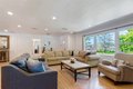 Additional image 7 of 8318 Calmosa Ave, Whittier, CA, 90602