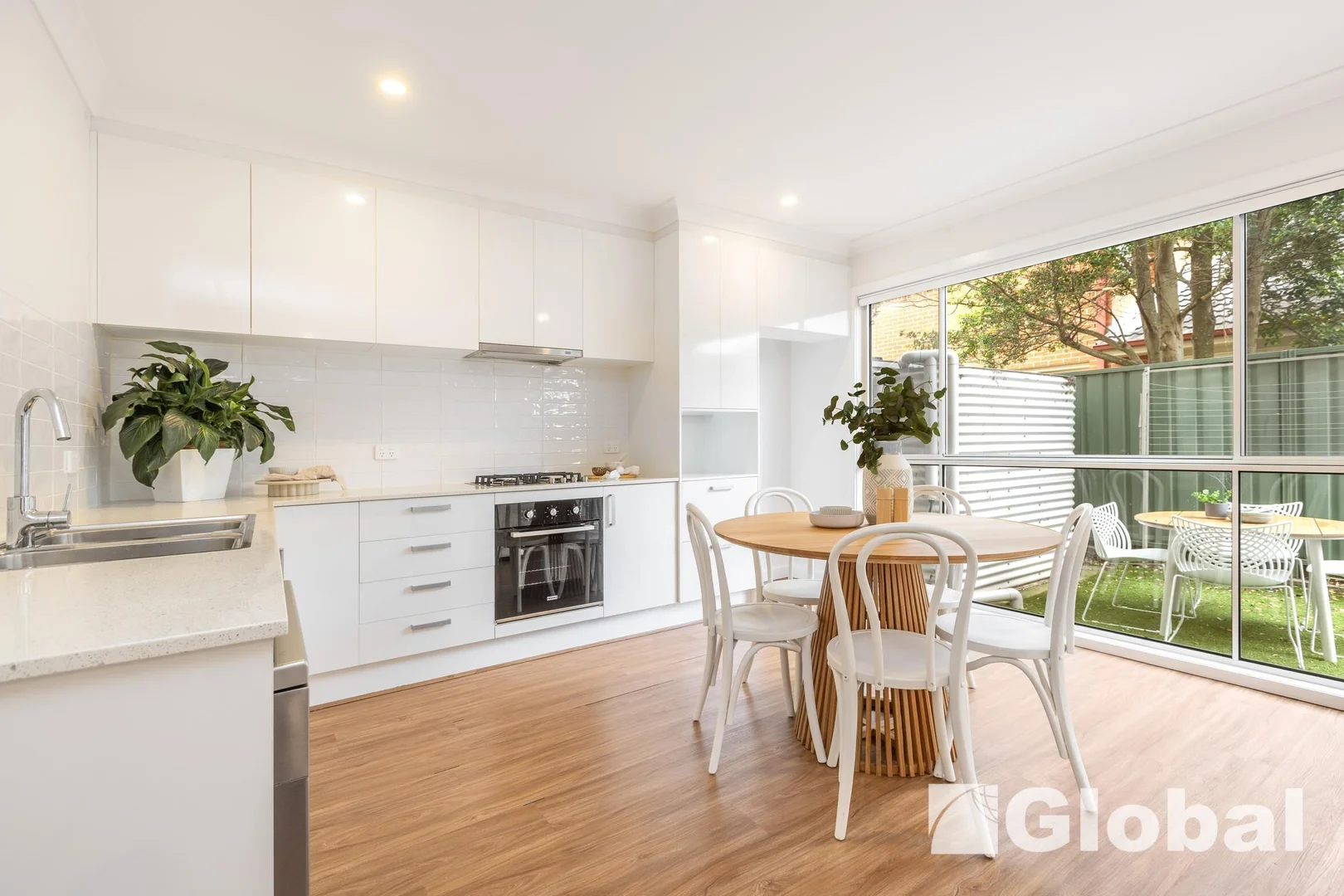 Additional image 7 of 2/14 William Street, Jesmond NSW 2299