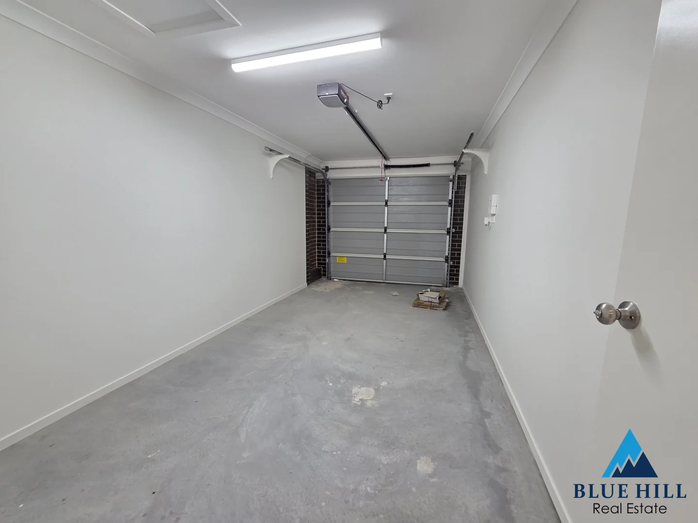 Additional image 20 of 2/48 Camelia Street, Gillieston Heights NSW 2321