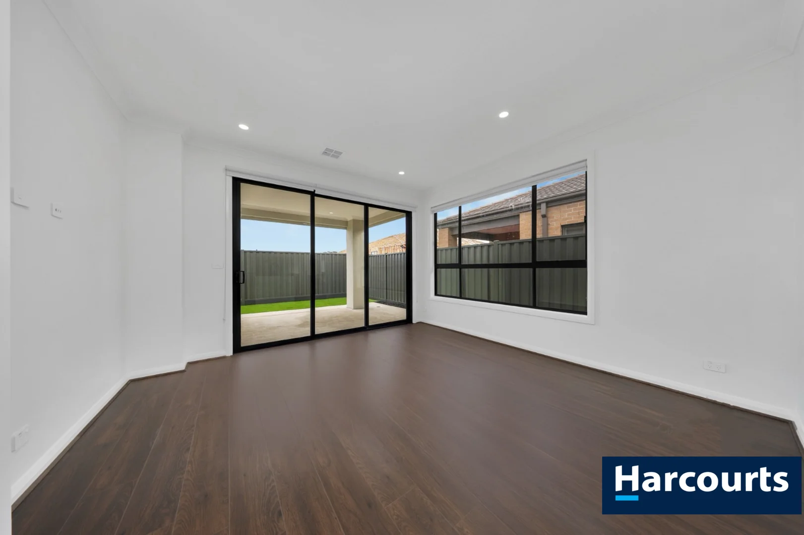 Additional image 12 of 14 Newpark Road, Beveridge VIC 3753
