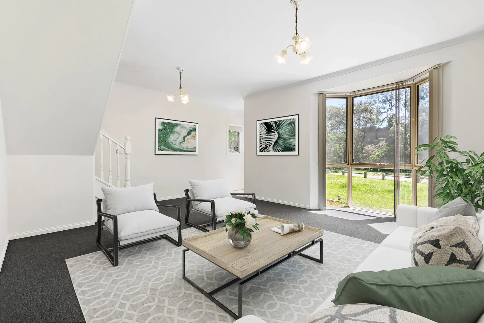 Additional image 2 of 1/77A Carroll Crescent, Glen Iris VIC 3146