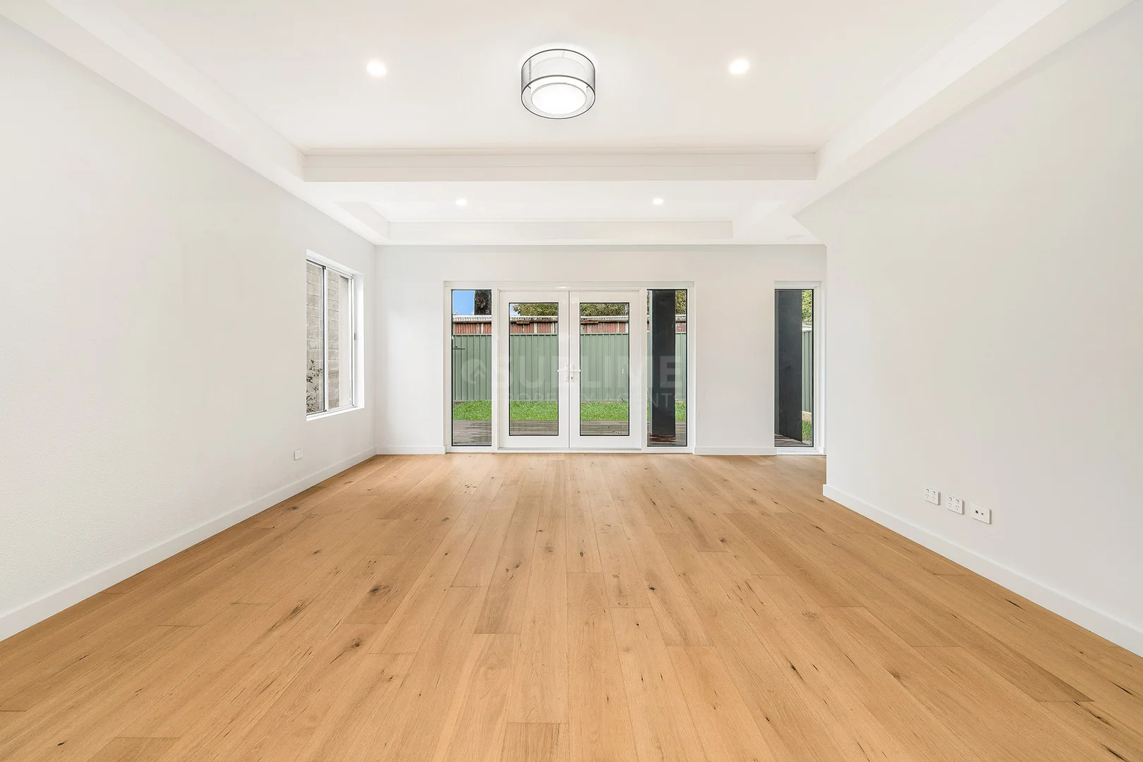 Additional image 2 of 6 Frederick Street, Sydenham NSW 2044