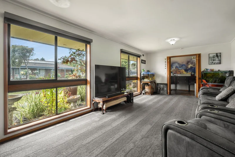 Additional image 5 of 22 Hunter Road, Traralgon VIC 3844