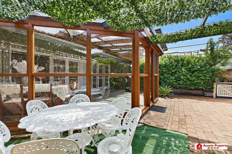 Additional image 10 of 38 Grosvenor Street, South Hurstville NSW 2221