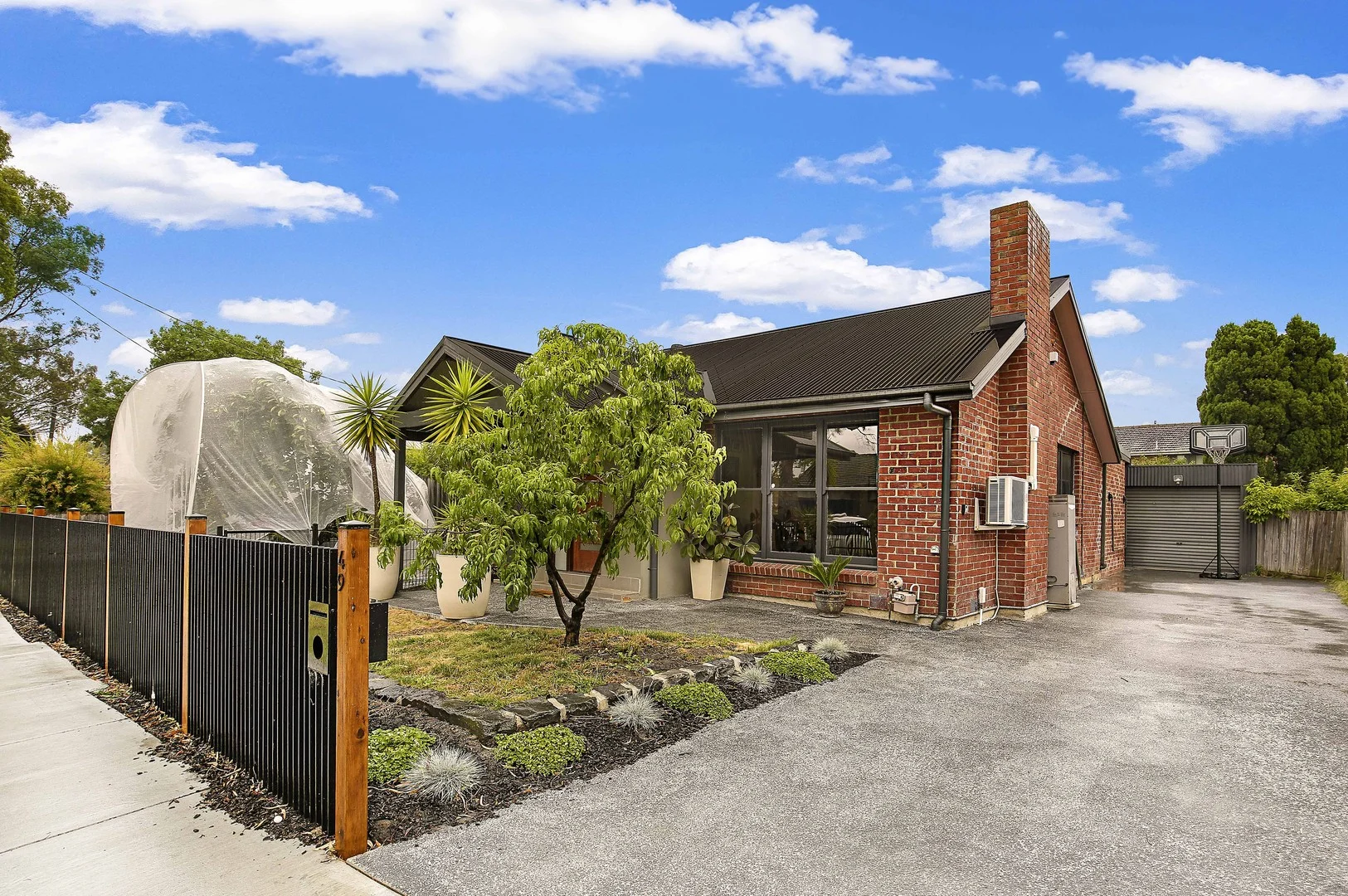 49 Alamein Road, Heidelberg West VIC 3081