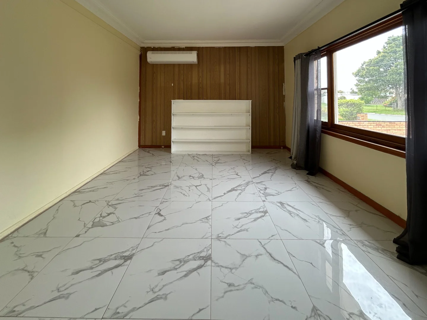 Additional image 4 of 56 St Johns Avenue, Springvale VIC 3171