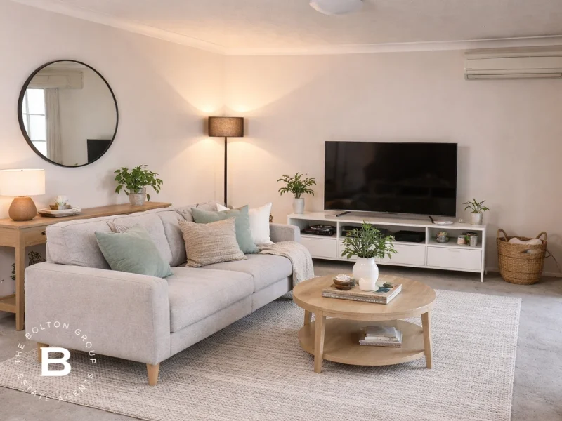 Additional image 2 of 4/44 Days Avenue, Yeronga QLD 4104