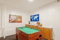 Additional image 11 of 14808 11th Pl W Unit 1324814P, Lynnwood, WA, 98087