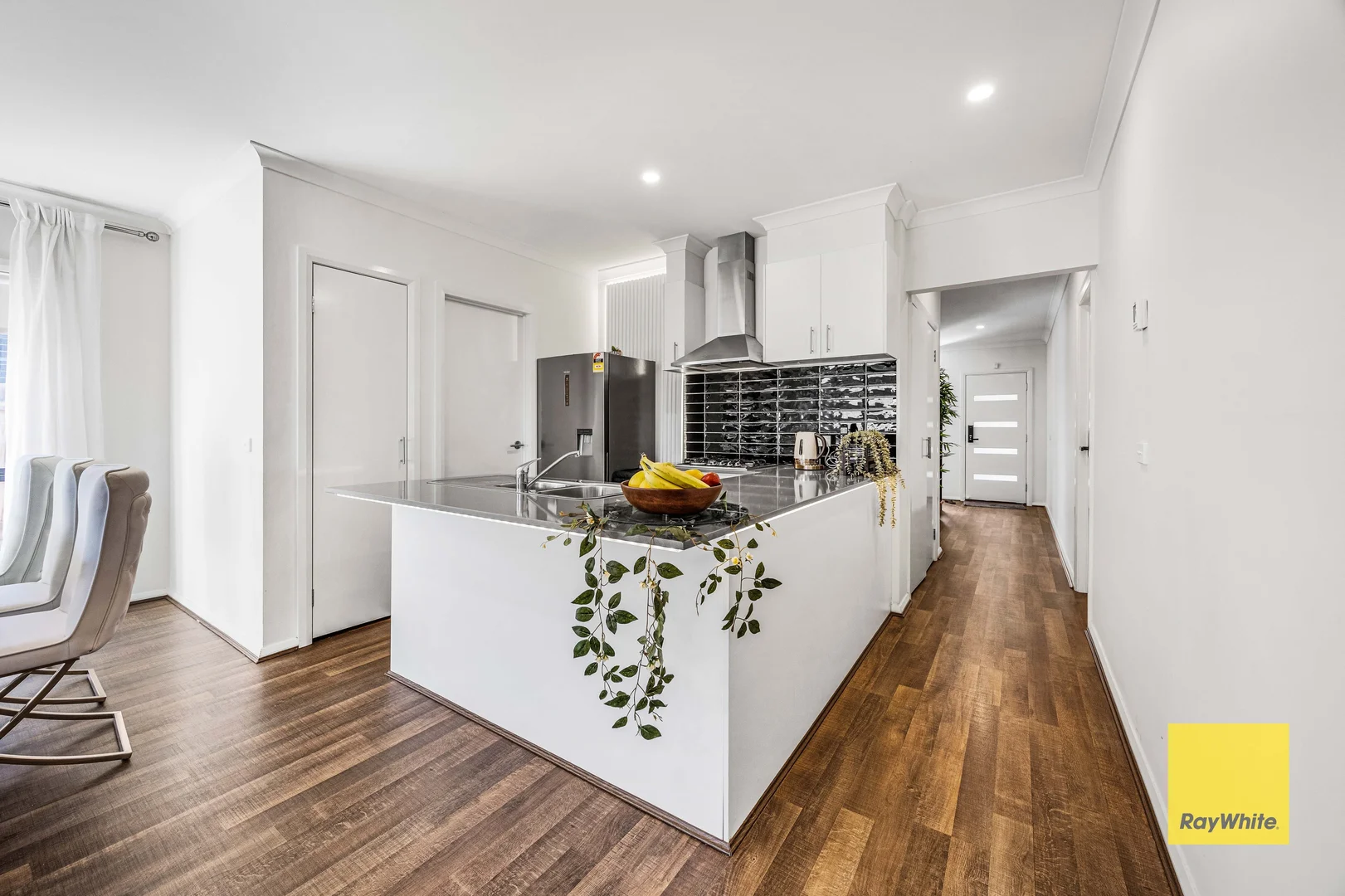 Additional image 5 of 4 Tangor Rise, Tarneit VIC 3029