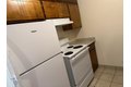 Additional image 3 of 8587 Church St, Gilroy, CA, 95020