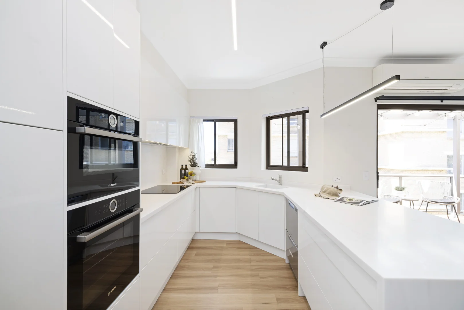 Additional image 2 of 9/743 Pittwater Road, Dee Why NSW 2099
