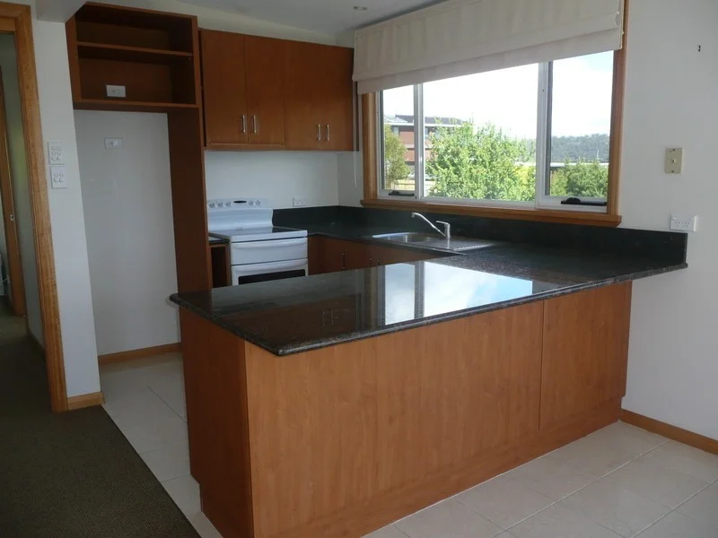 Additional image 7 of 12a Law Street, Launceston TAS 7250