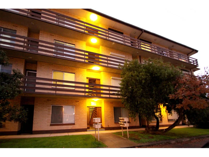 41/49 Leader Street, Goodwood SA 5034