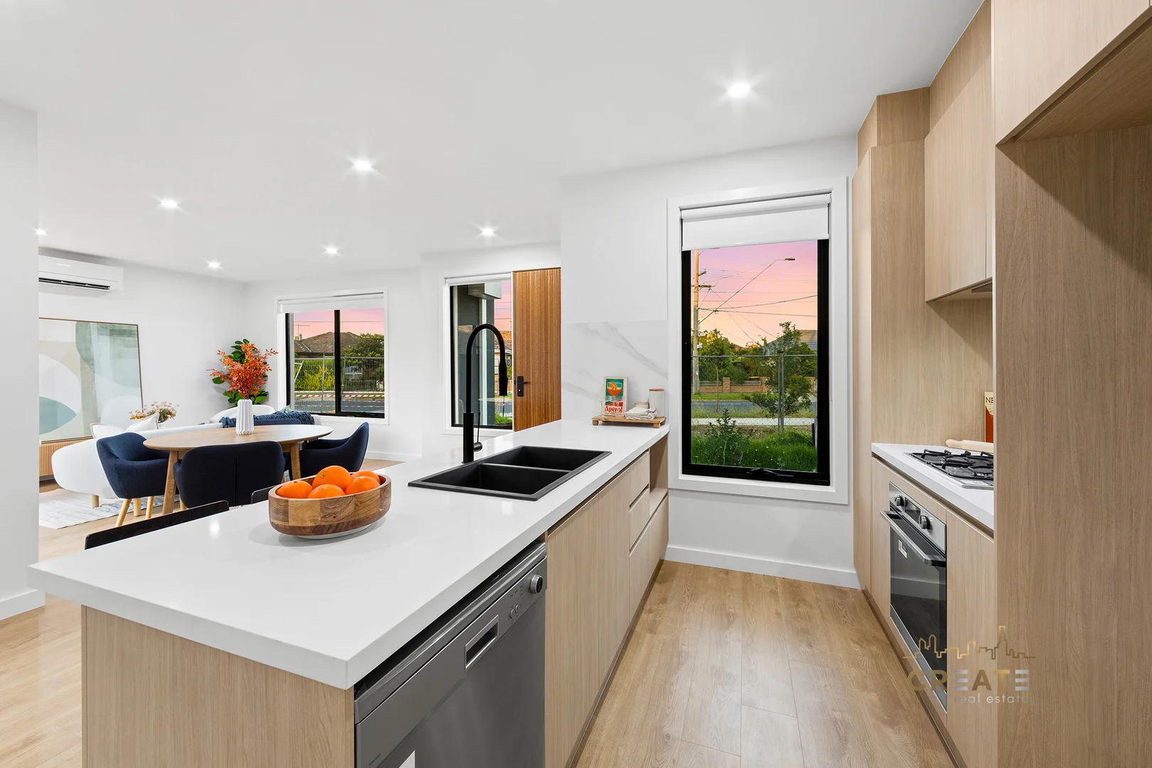 Additional image 5 of 135 Glengala Road, Sunshine West VIC 3020