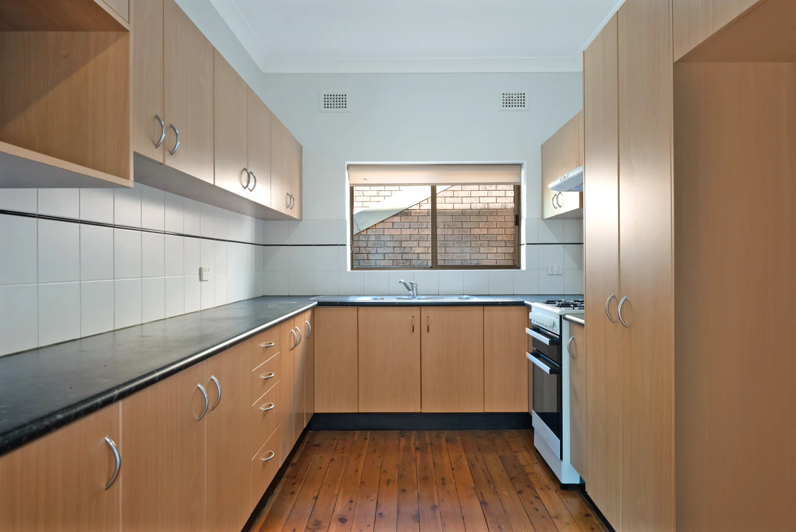 Additional image 3 of 2/14 Dalley Street, Queenscliff NSW 2096
