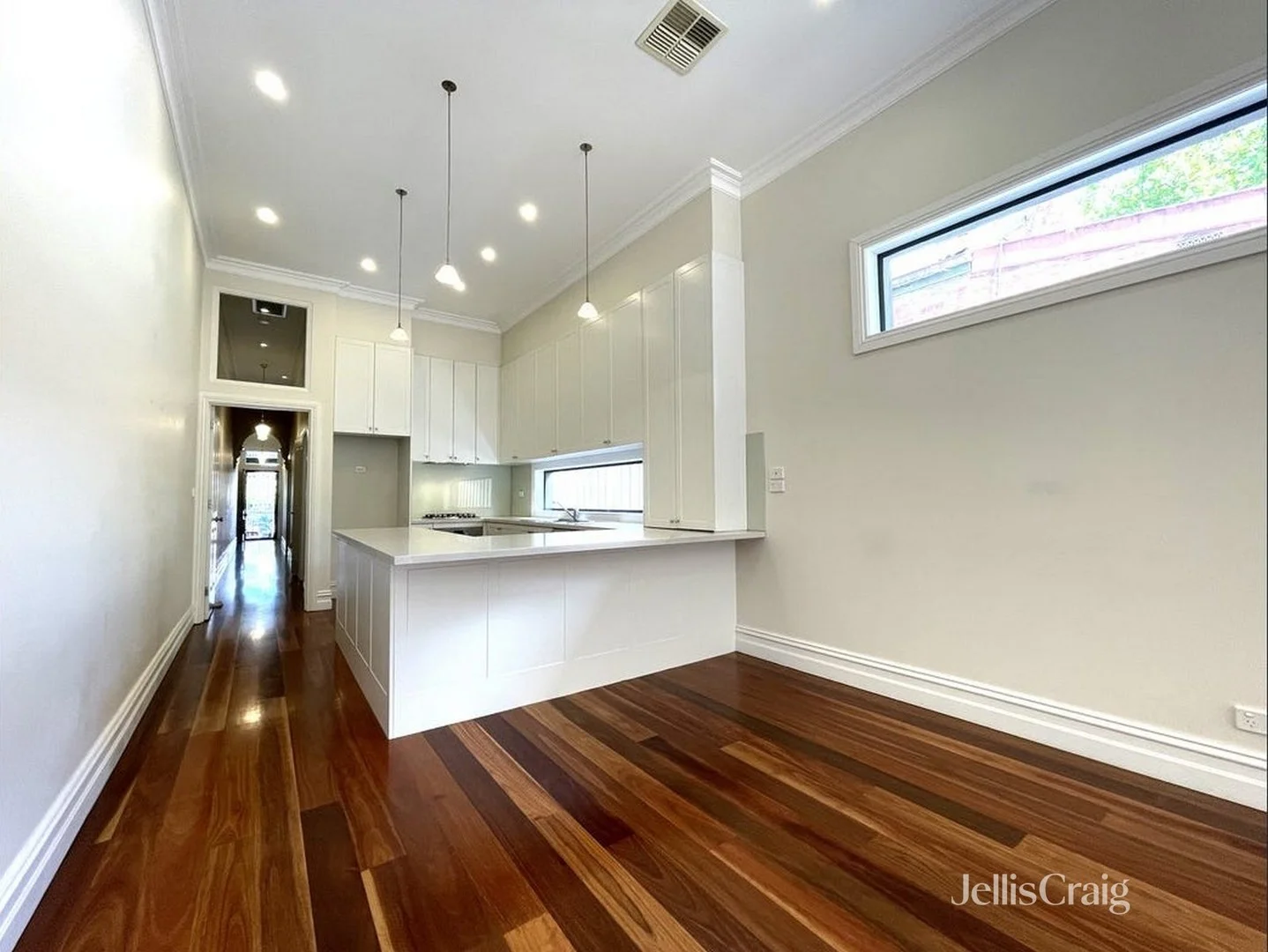 99 Falconer Street, Fitzroy North VIC 3068