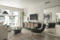 Additional image 18 of 37 8th Ave, Oakland, CA, 94606