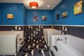 Additional image 41 of 417 Raritan Rd, Roselle, NJ, 07203