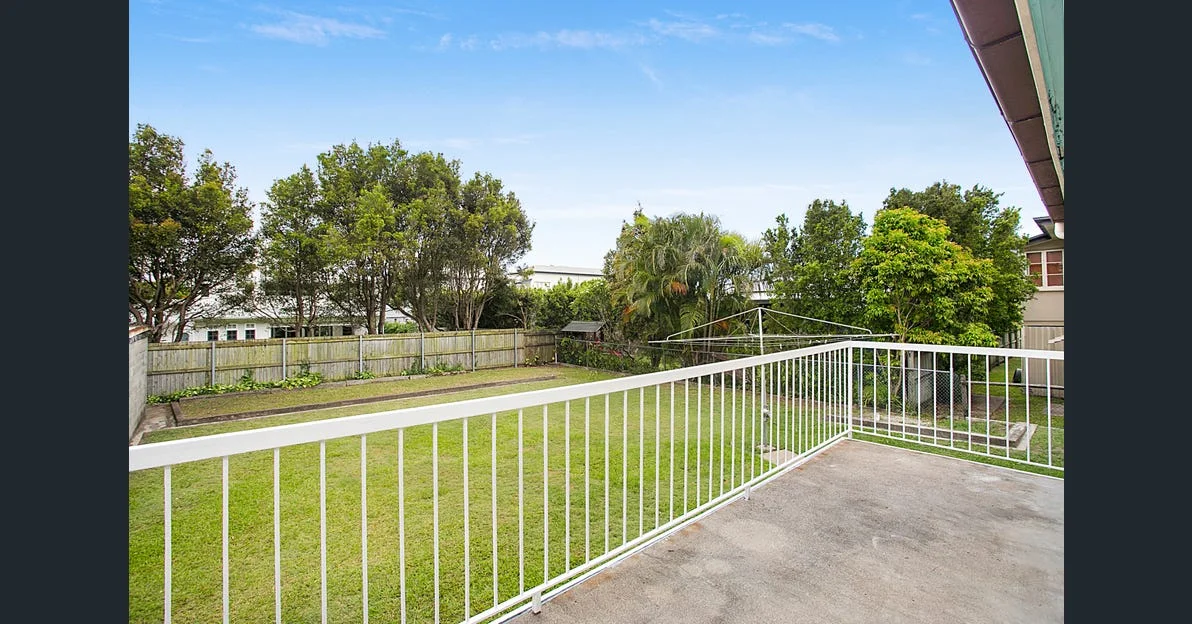 Additional image 7 of 7 Stewart Avenue, Kalinga QLD 4030