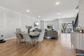 Additional image 10 of 130 Brighton Ave, Kearny, NJ, 07032