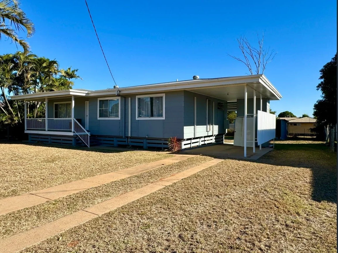 Additional image 2 of 29 Bradman Street, Moranbah QLD 4744