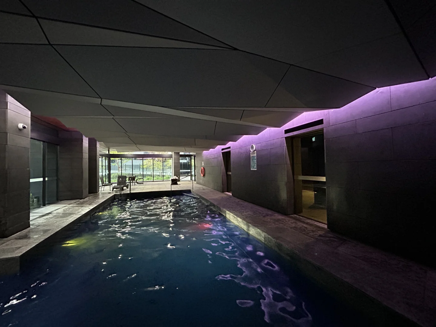 Additional image 13 of 2809/11 Rose Lane, Melbourne VIC 3000