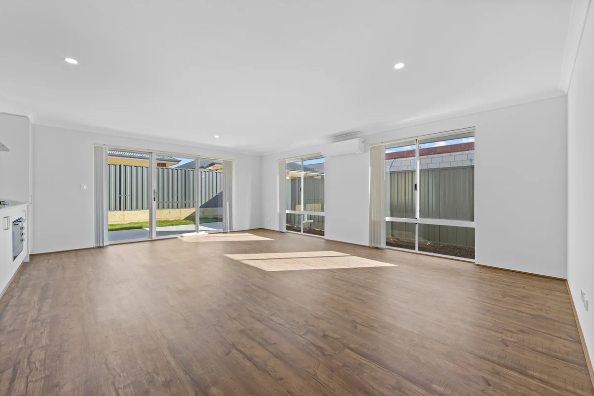 Additional image 10 of 23A Burnished Drive, Baldivis WA 6171