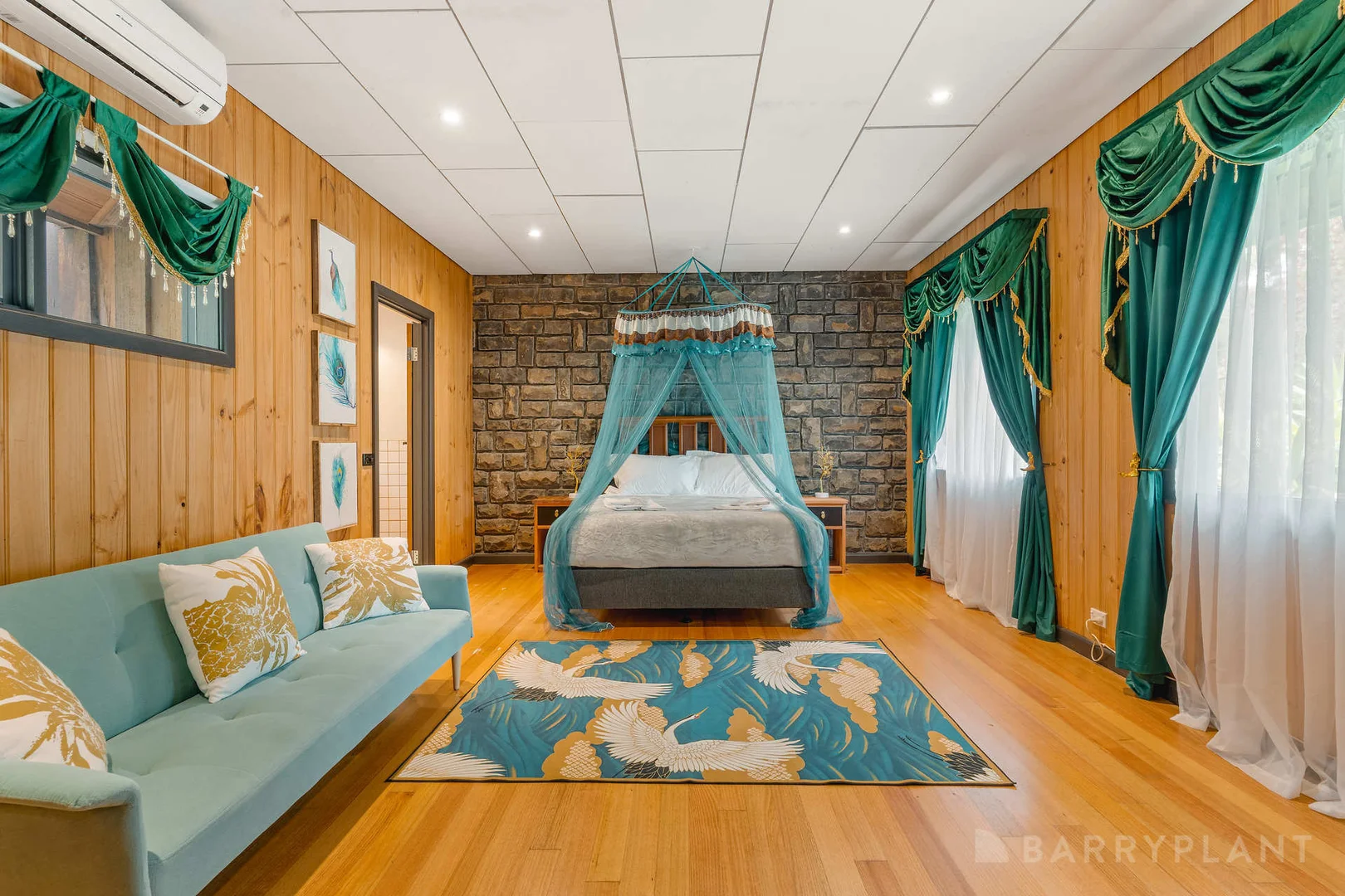 Additional image 4 of 2/10 Stewart Road, Emerald VIC 3782