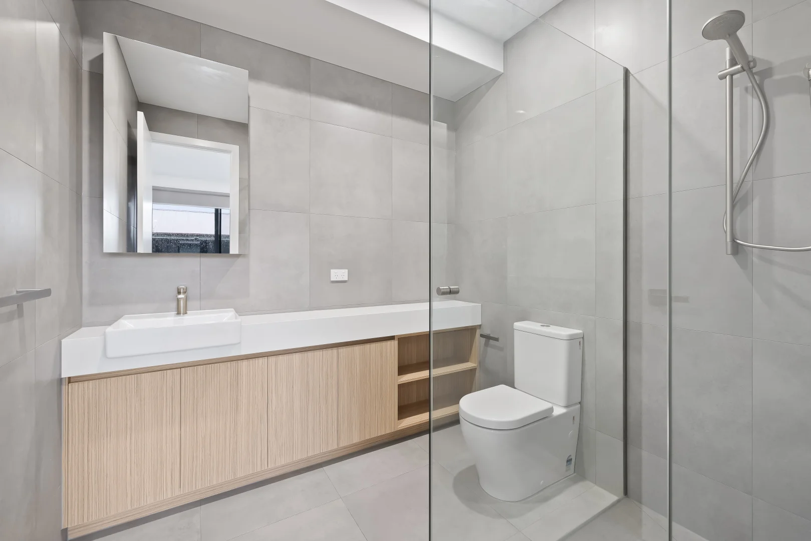 Additional image 9 of 4/1 Union Street, Preston VIC 3072