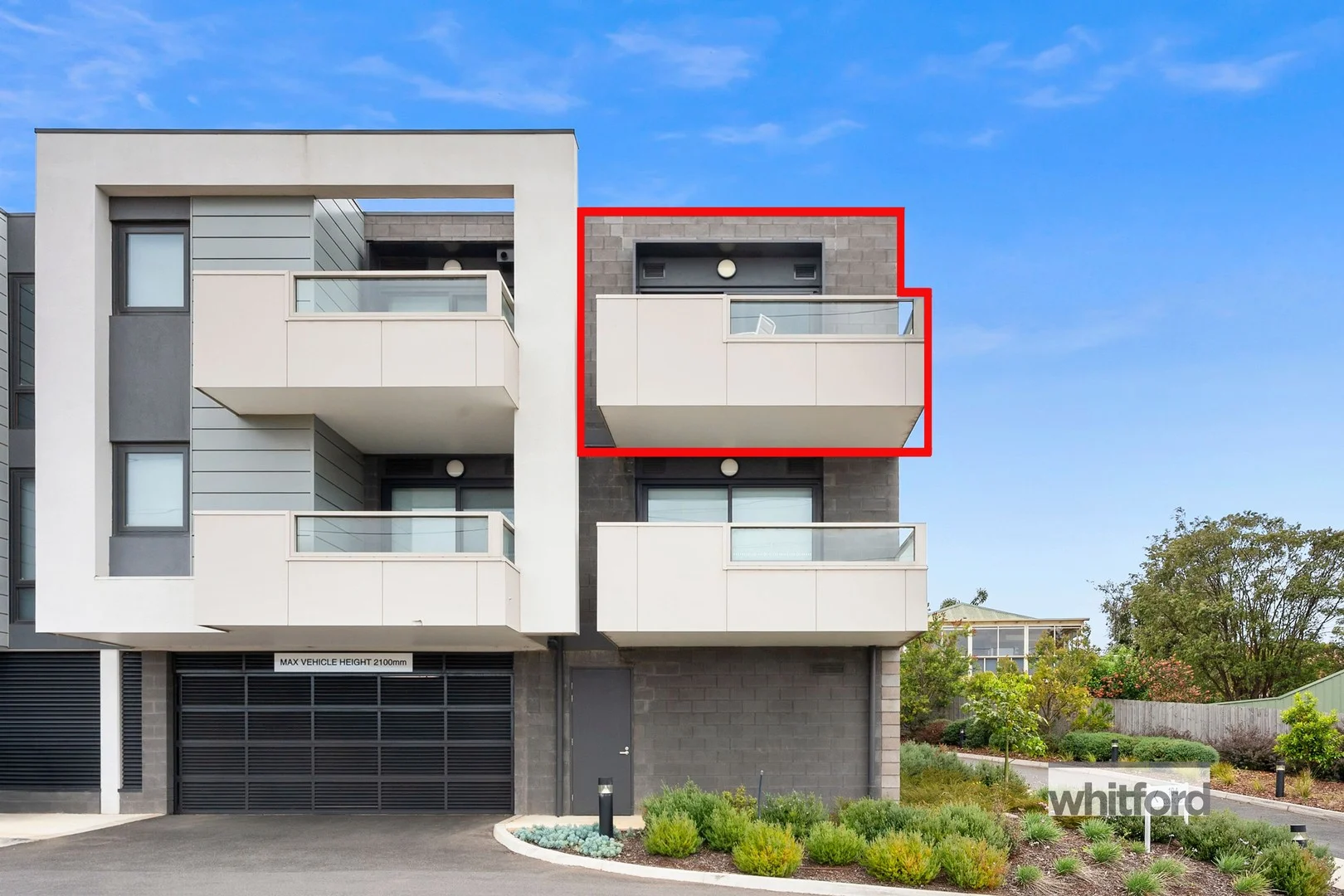 Additional image 5 of 108/104 Colac Road, Highton VIC 3216
