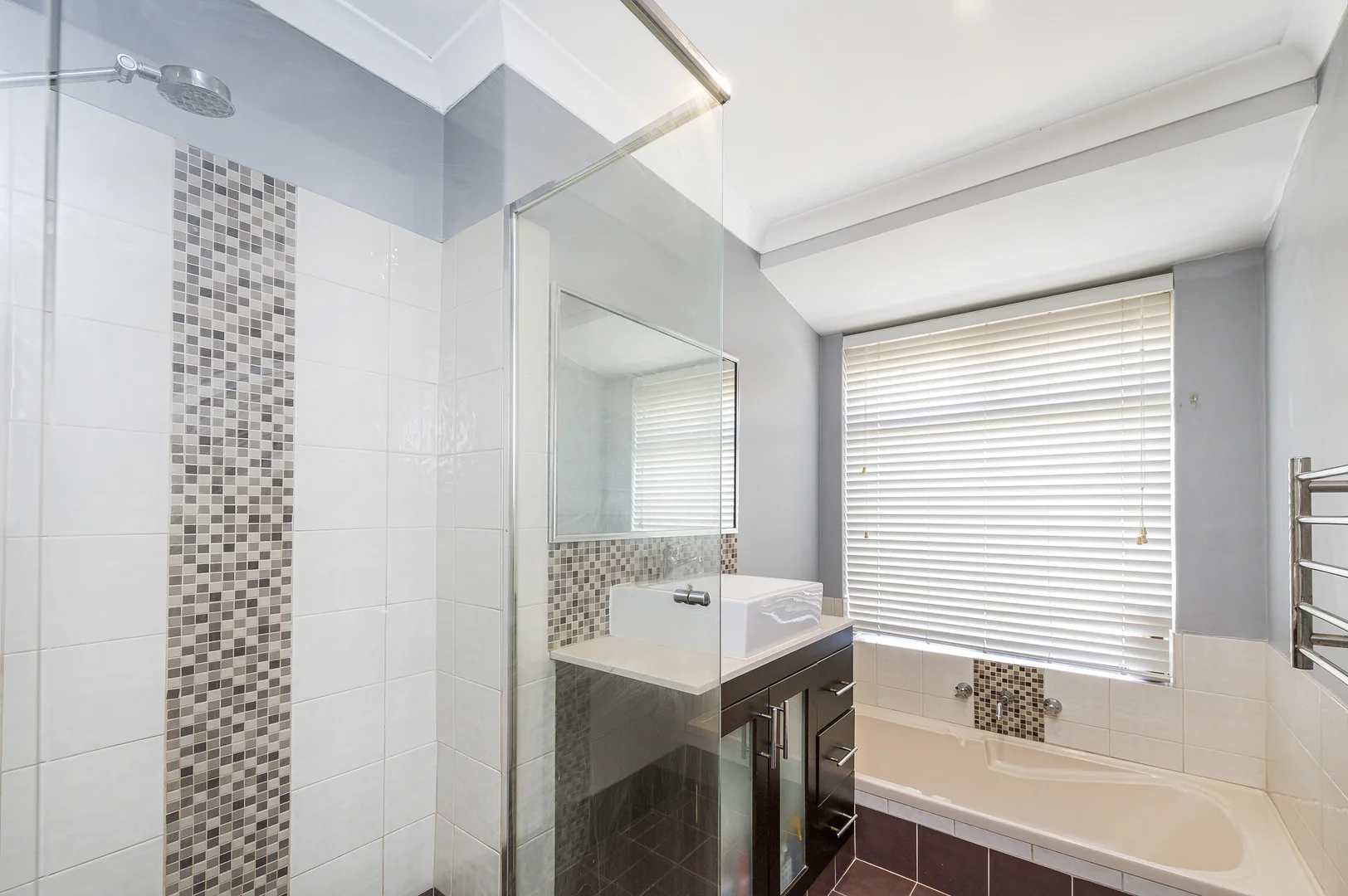 Additional image 10 of 5 Lambert Street, Huntingdale WA 6110