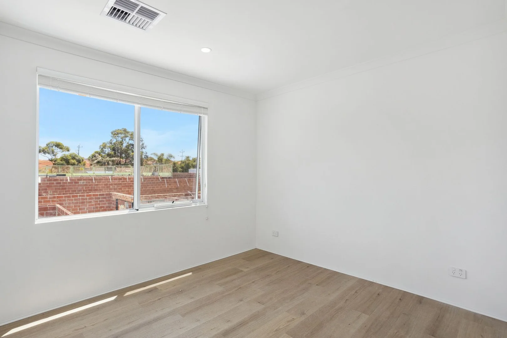 Additional image 9 of 71A Cook Avenue, Hillarys WA 6025