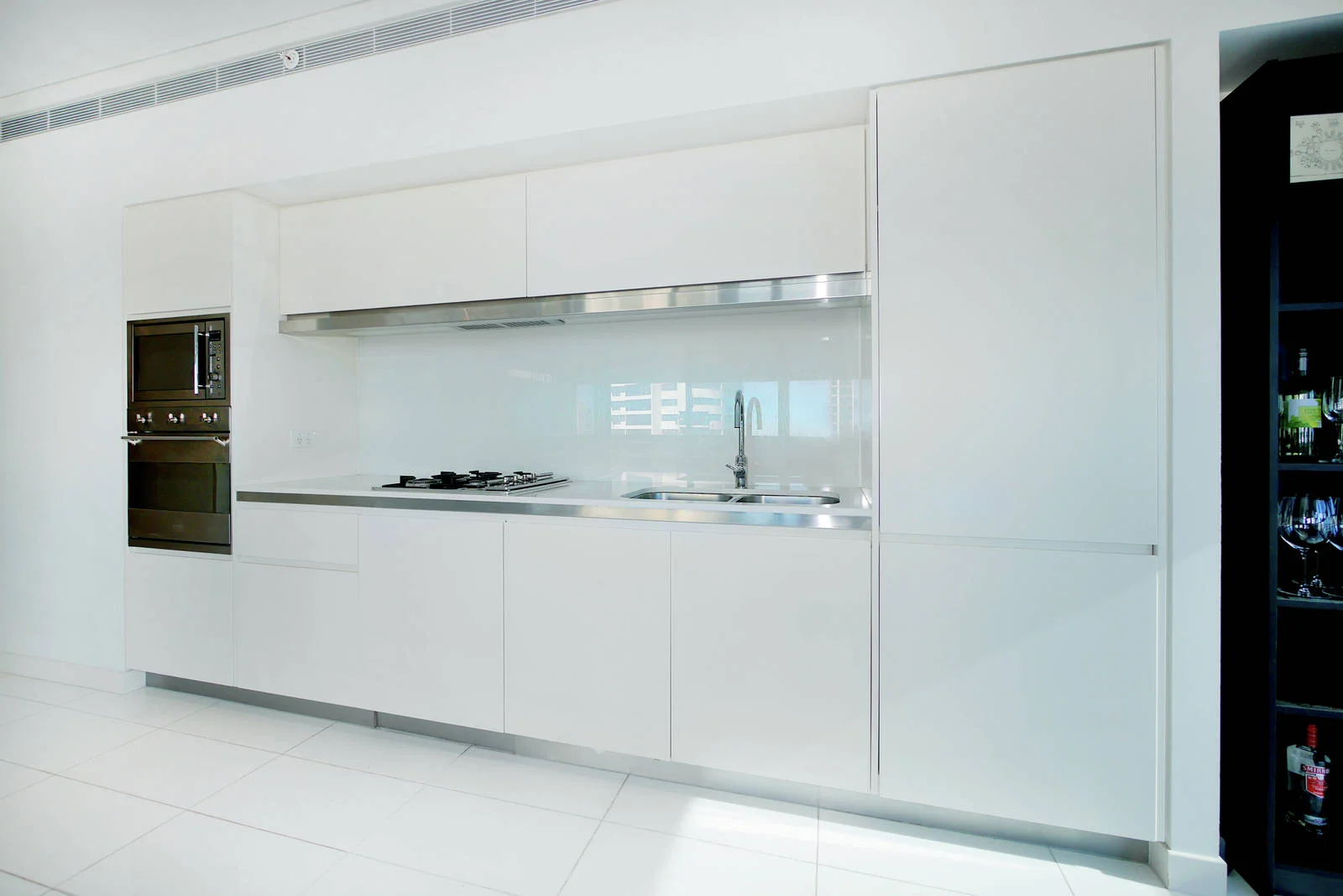 Additional image 4 of 4406/101 Bathurst Street, Sydney NSW 2000