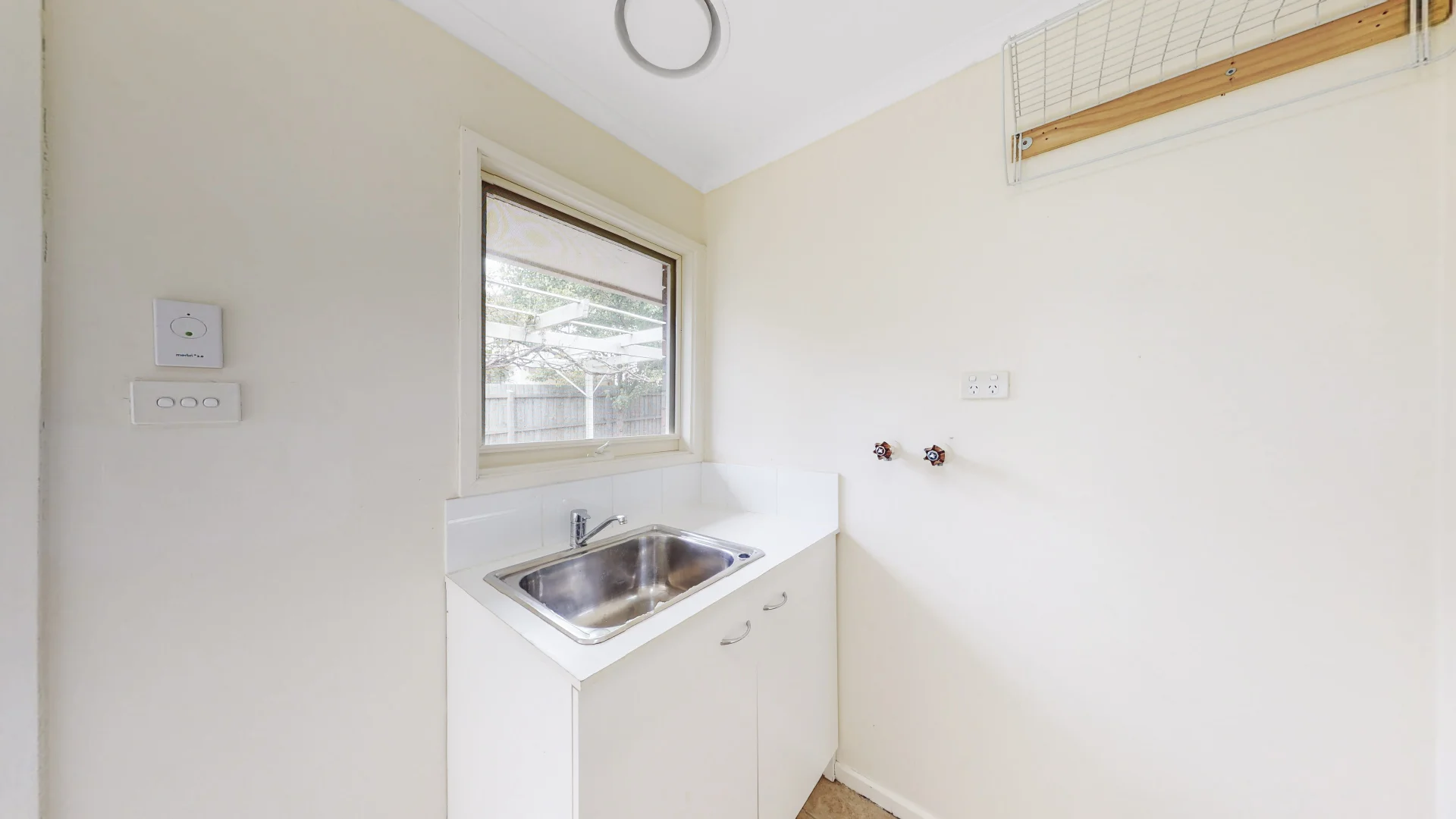 Additional image 16 of 104 Koornalla Crescent, Mount Eliza VIC 3930