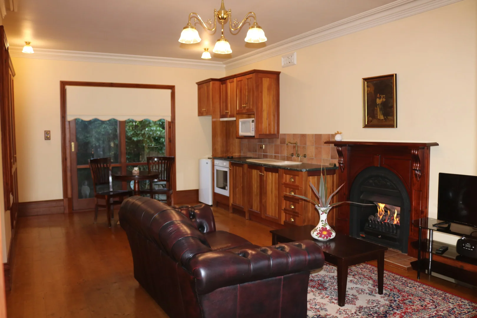 Additional image 4 of 1/18 Parkside Cres, Torquay VIC 3228