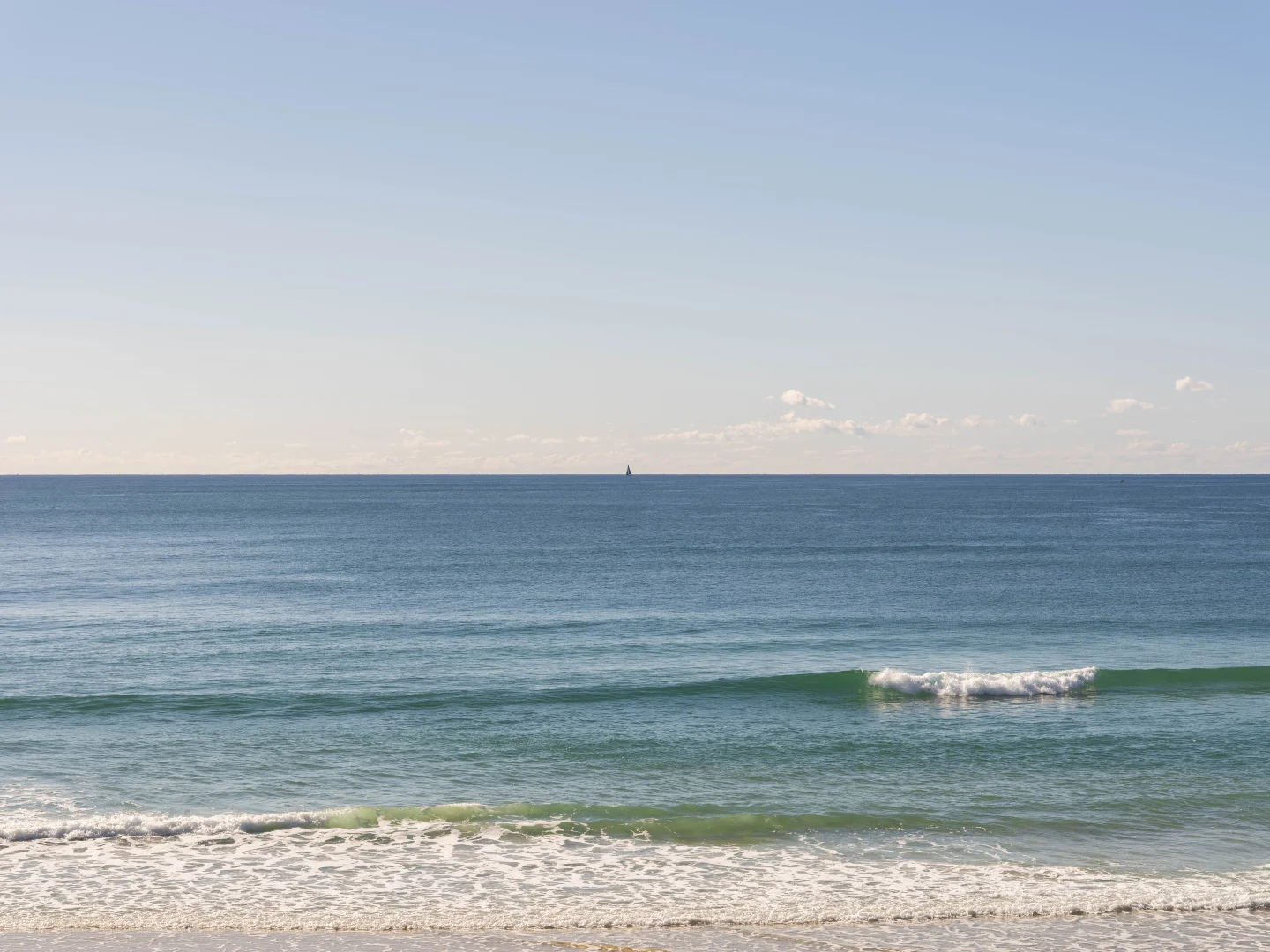 Additional image 19 of 201/3513 Main Beach Parade, Main Beach QLD 4217