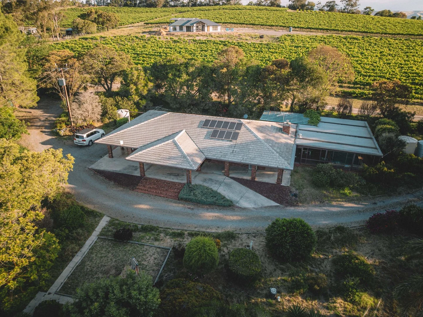 30B Twentyeight Road, McLaren Vale SA 5171