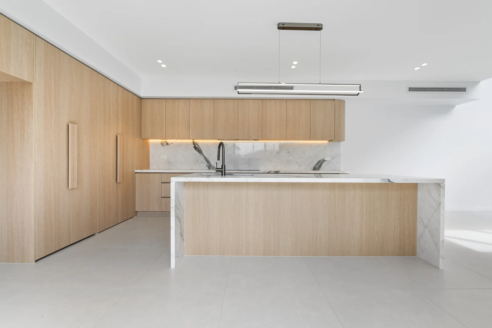 Additional image 4 of 2C Ferndale Road, Revesby NSW 2212